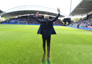 แทงบอลเช้า