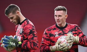 วิธีแทงบอลให้ได้กําไร