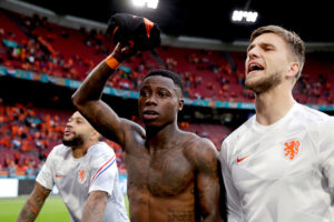 สูตรแทงบอลสูงครึ่งแรก