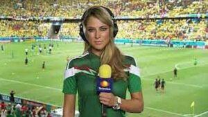 การแทงบอล เว็บพนันบอลออนไลน์