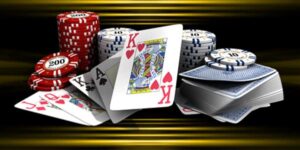 บาคาร่าหมายถึง