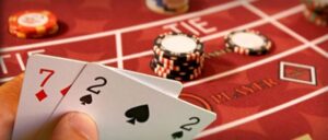 ป๊อกเด้ง