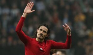 แทงบอลเต็ง UFABET