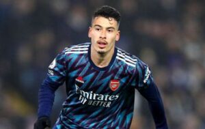 การสมัคร UFABET