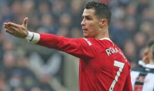 วิธีการ แทงบอล