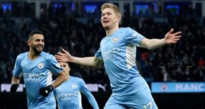 เว็บบอลแจกโบนัส