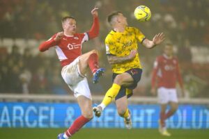 เว็บแทงบอลสโบเบ็ต