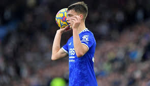 การแทงบอลคู่คี่