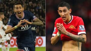 UFABET เครดิตฟรี