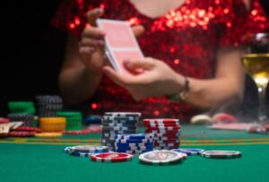 UFABETสเต็ป