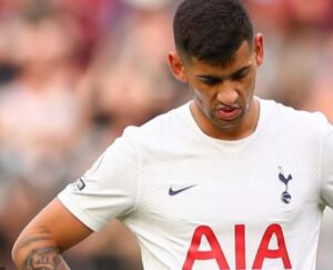 เซียนแทงบอลหน้าติดตาม