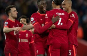 เซียนแทงบอลหน้าติดตาม