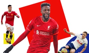 เว็บแทงบอลฟรีไม่ต้องฝาก