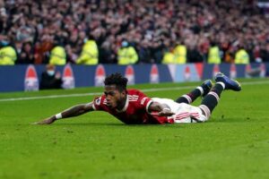 ทำยังไง ถึงจะแทงบอลถูก