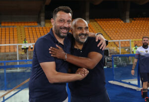 เว็บแทงบอลโปรดีๆ