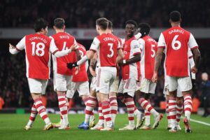 ต่ำ3.50 คือ