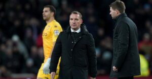 เว็บแทงบอล สเต็ป2