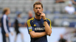 การพนันการแทงบอล ให้ได้กำไร