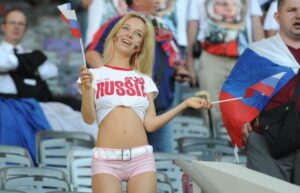 การพนันบอล pantip