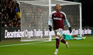 การพนันออนไลน์ มีอะไรบ้าง