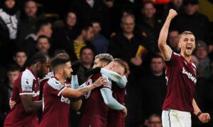 ราคาบอลสูงต่ำ ดูยังไง