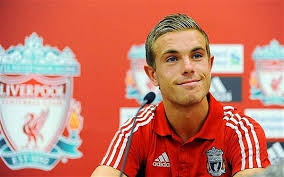 แทงบอลคู่ไหนดีคืนนี้