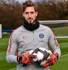 แทงบอลจุดโทษ