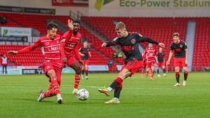 เว็บพนันออนไลน์ ถูกกฏหมายไหม