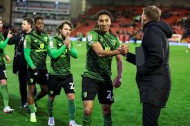 วิธีแทงบอล ให้ได้เงิน