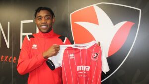 ทางเข้า เว็บ888