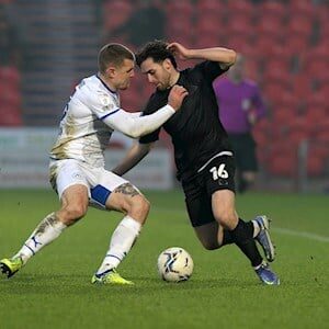 ufabetทางเข้า