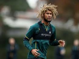 แนะนำเว็บแทงบอลออนไลน์