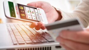 UFABET แทงบอลออนไลน์