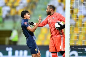 โหลดแอพ ufa356