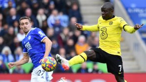 เว็บพนันออนไลน์ ที่ดีที่สุด2021