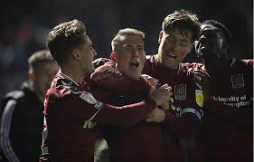 สูตร เล่นบอลรอง