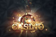 วิธีเติมเครดิตUFABET