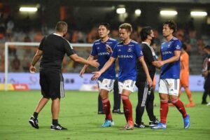 วิธีหาเงิน จากการพนัน