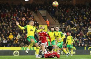 เล่นบอลUFABET