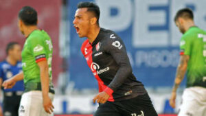 ทีเด็ดบอลเต็งวันนี้