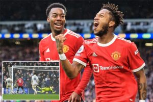 วิธีหาเงินจากเว็บพนัน