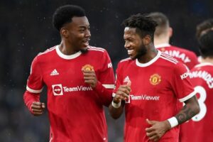 แทงบอลสเต็ป แม่นๆ