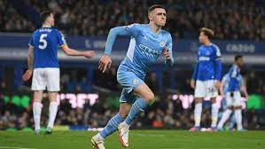 แทงบอลออนไลน์มือถือ