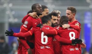 สูตรบอลสูงต่ำ