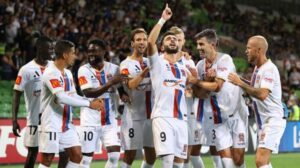 สมัคร ufabet88