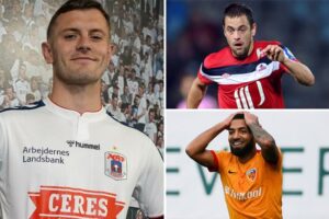 แทงบอลให้รวย