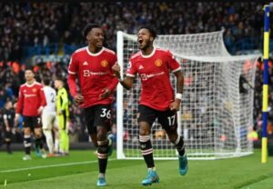 แทงบอลสเต็ป แม่นๆ