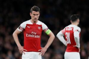 แทงบอล วันนี้