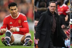 เว็บบอล แจกโบนัสฟรี