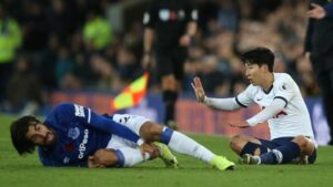 วิธีแทงบอล ให้ถูกและได้เงิน